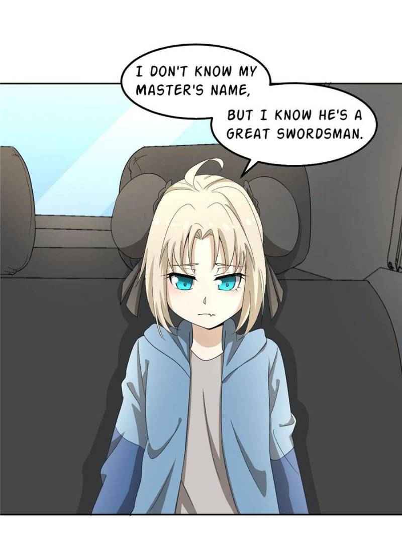 Page 57 of Chapter 20