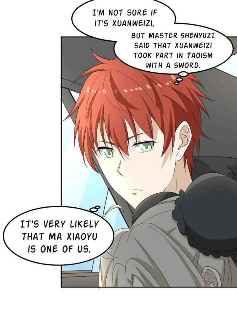 Page 59 of Chapter 20