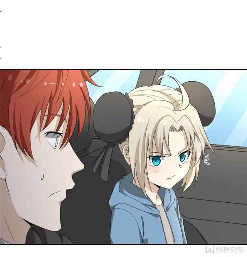 Page 61 of Chapter 20