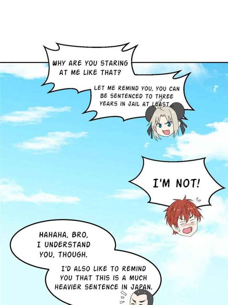 Page 62 of Chapter 20
