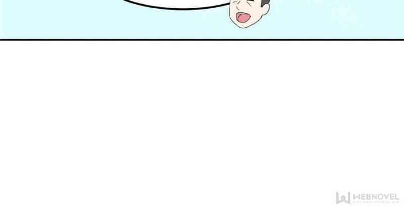 Page 63 of Chapter 20