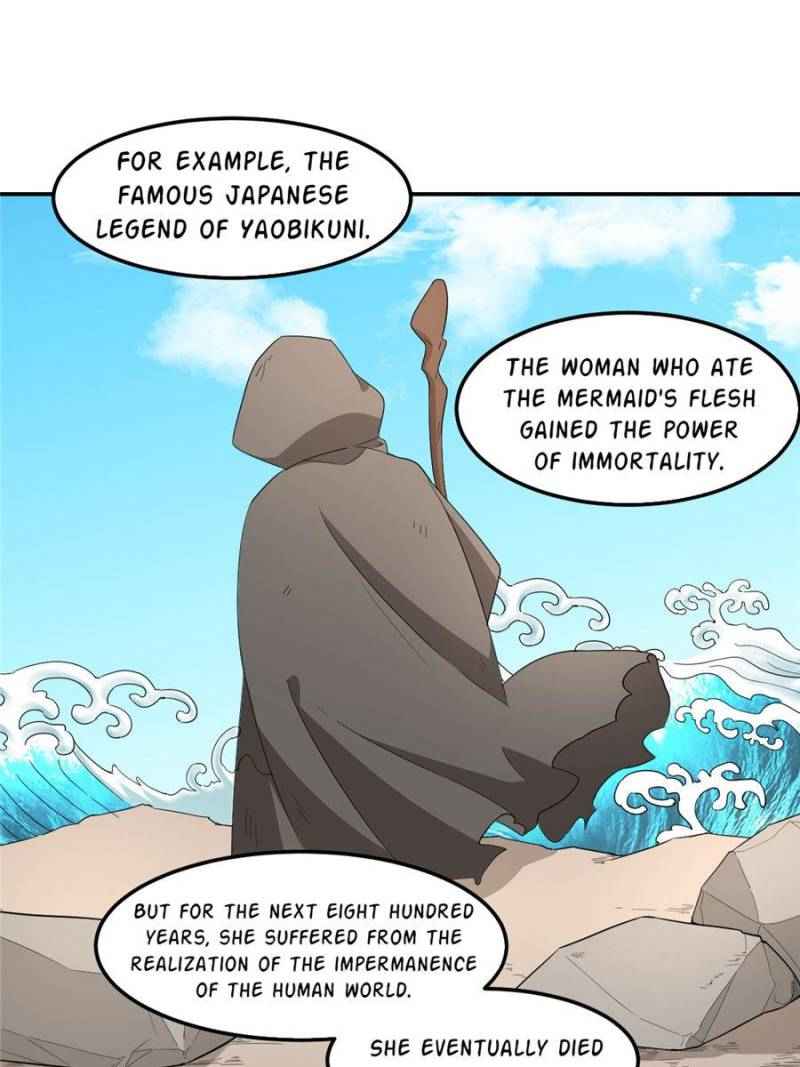 Page 64 of Chapter 20