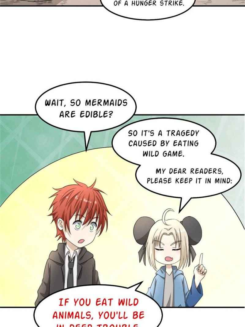 Page 65 of Chapter 20