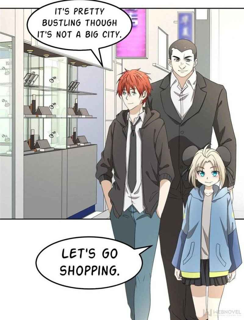 Page 2 of Chapter 21