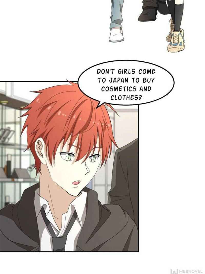 Page 3 of Chapter 21