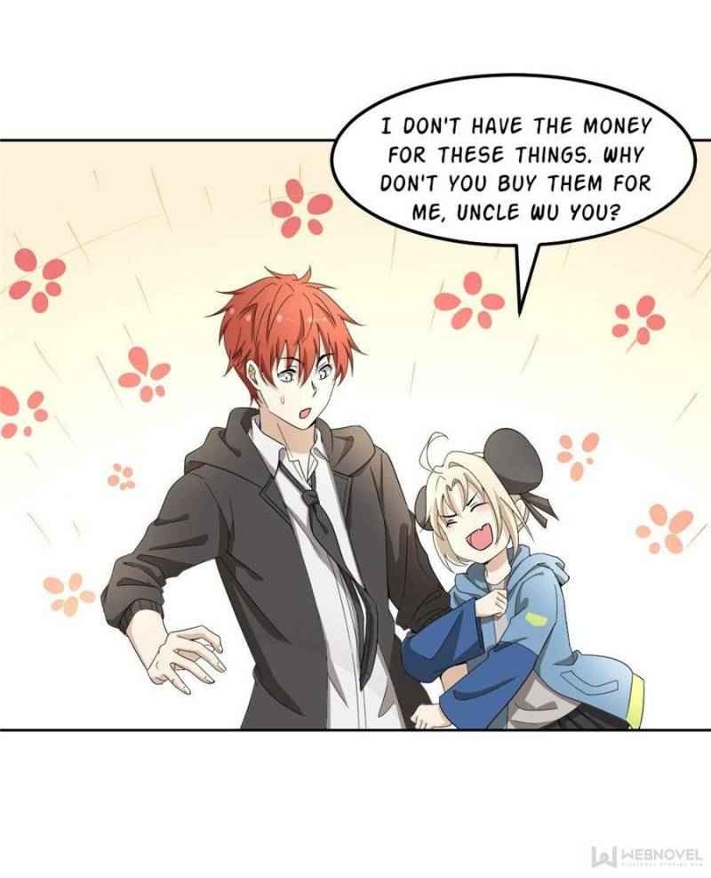 Page 5 of Chapter 21
