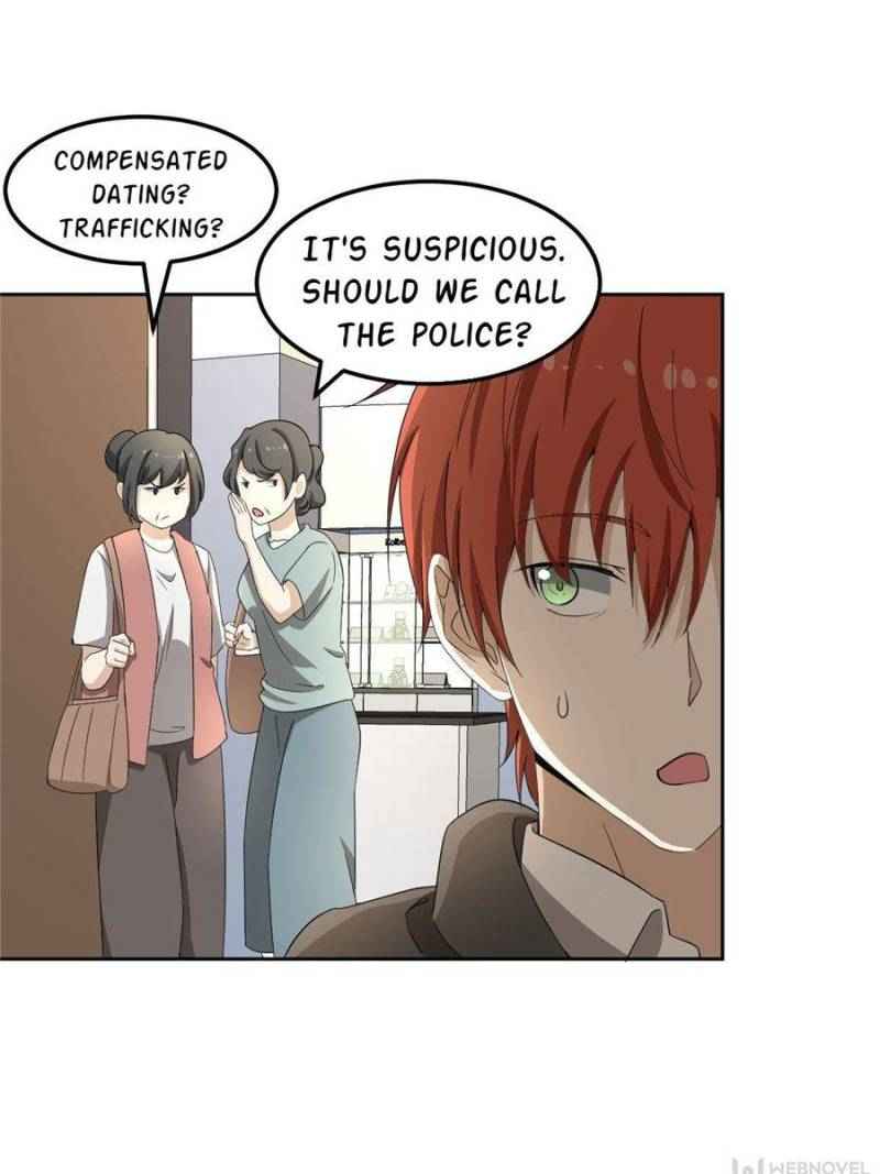 Page 6 of Chapter 21
