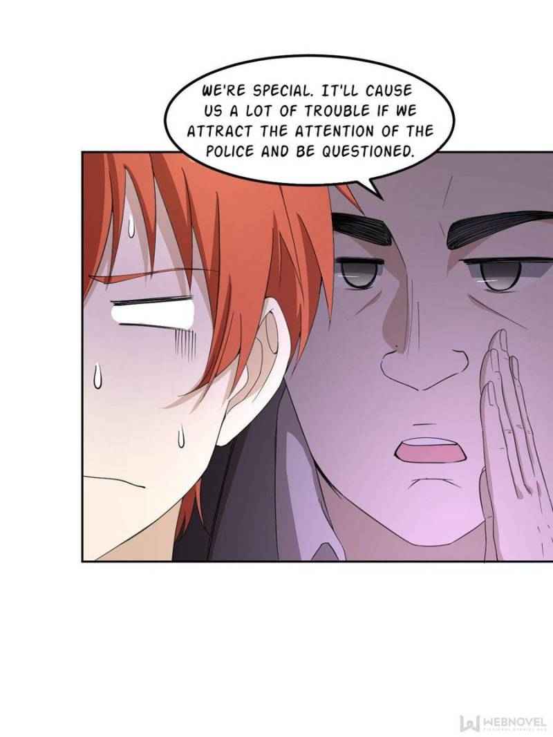 Page 8 of Chapter 21