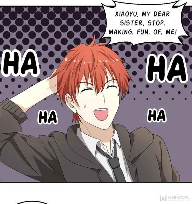 Page 10 of Chapter 21