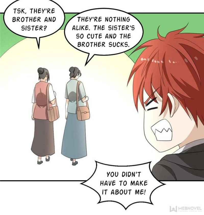 Page 11 of Chapter 21