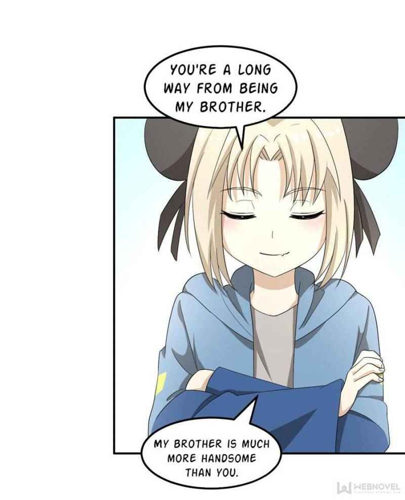 Page 12 of Chapter 21