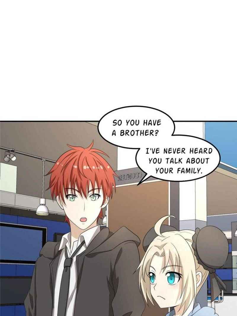 Page 13 of Chapter 21