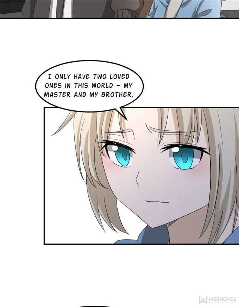 Page 15 of Chapter 21