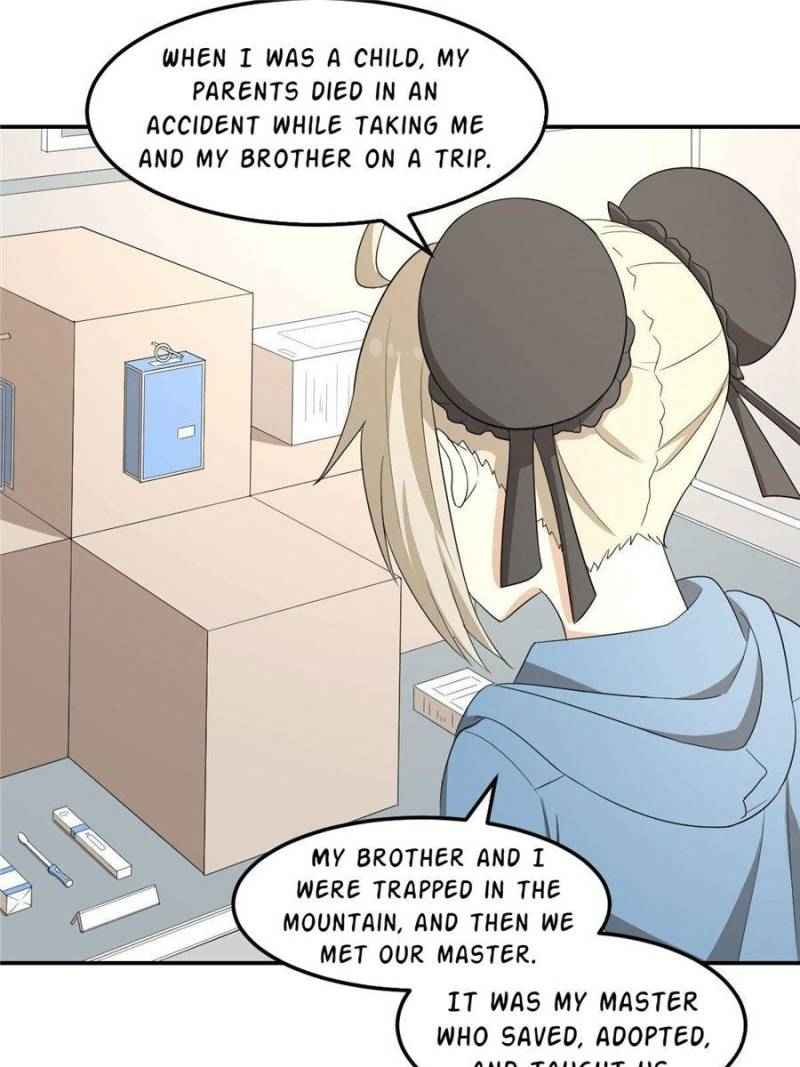 Page 16 of Chapter 21