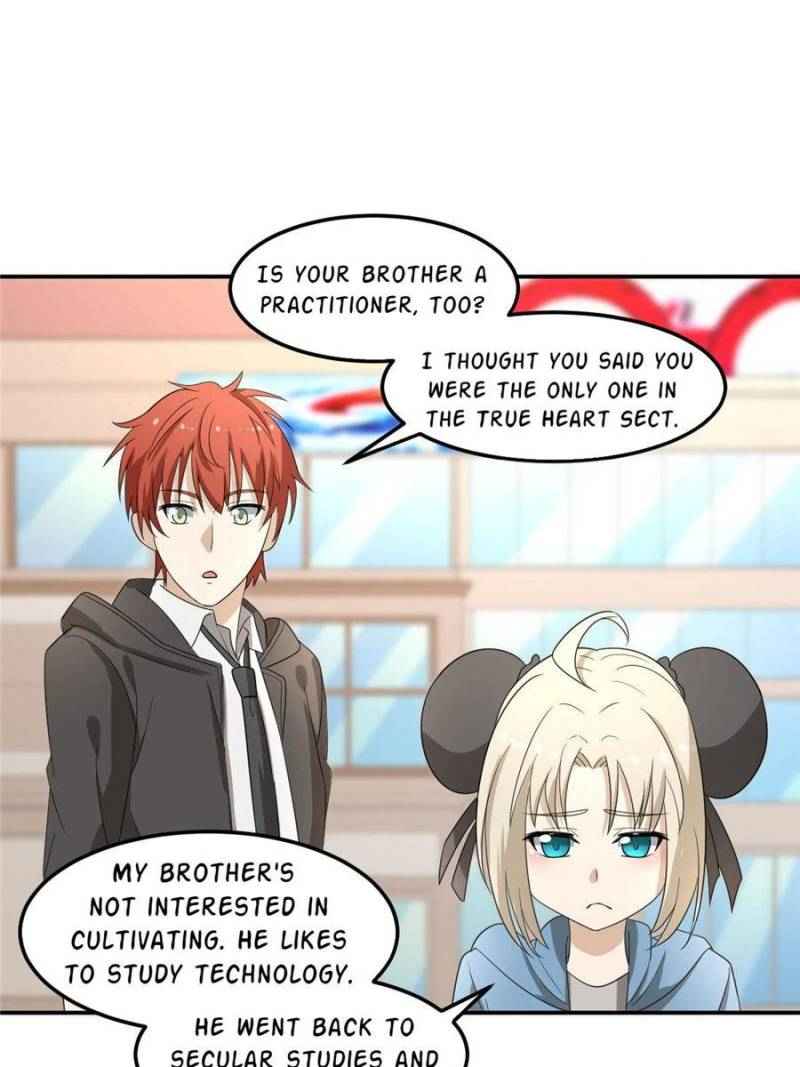 Page 18 of Chapter 21