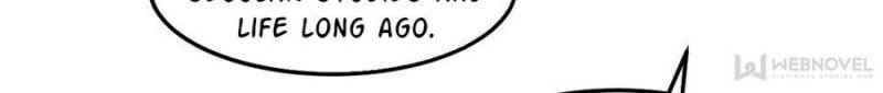 Page 19 of Chapter 21
