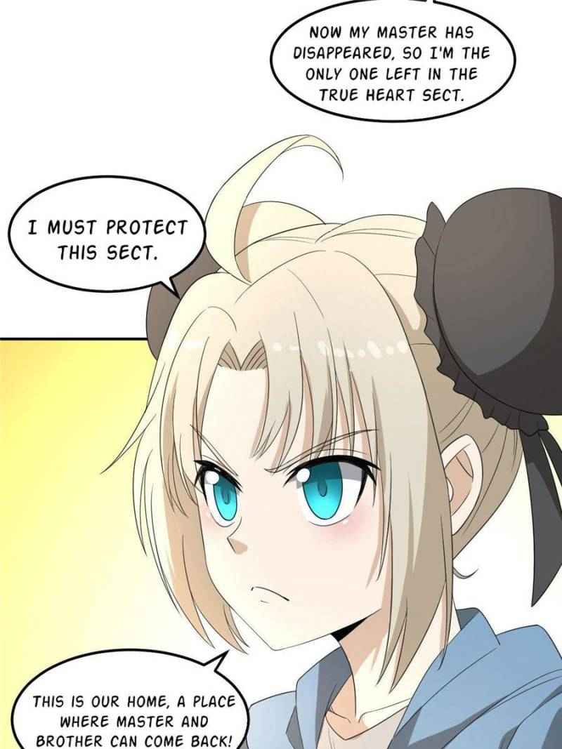 Page 20 of Chapter 21