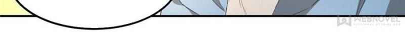 Page 21 of Chapter 21