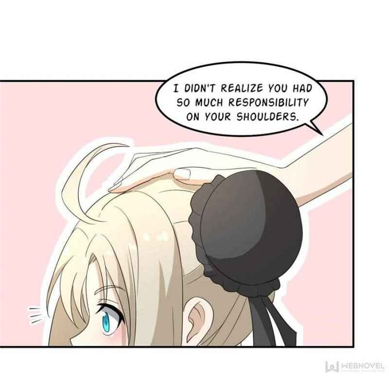 Page 22 of Chapter 21