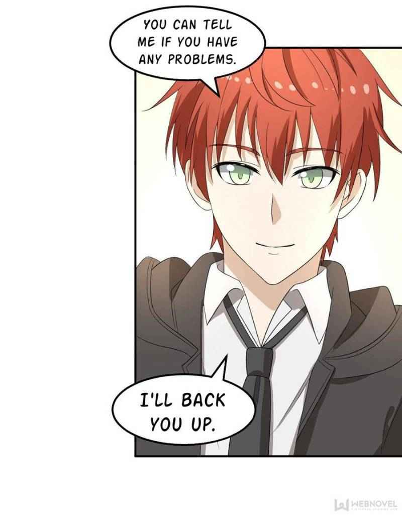 Page 23 of Chapter 21