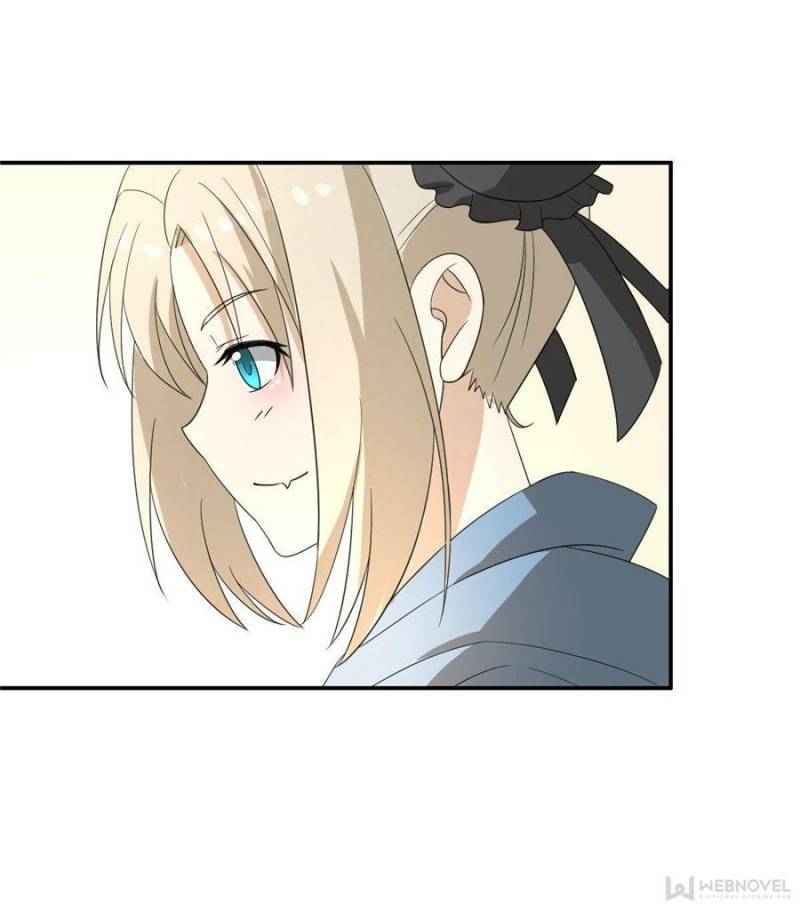 Page 24 of Chapter 21