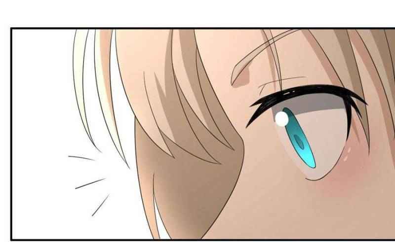 Page 25 of Chapter 21