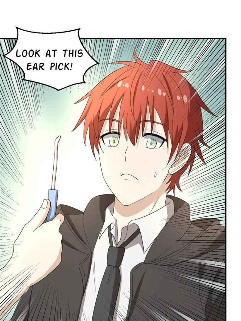 Page 26 of Chapter 21