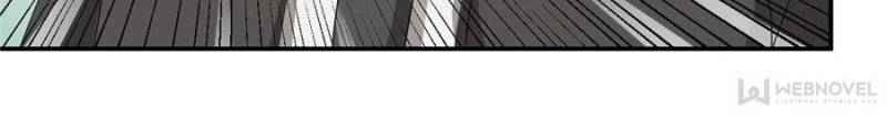 Page 27 of Chapter 21