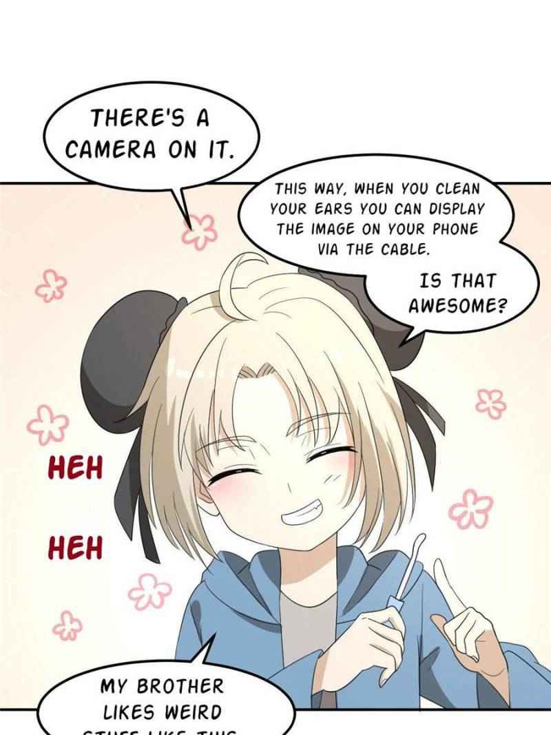 Page 28 of Chapter 21