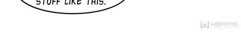 Page 29 of Chapter 21