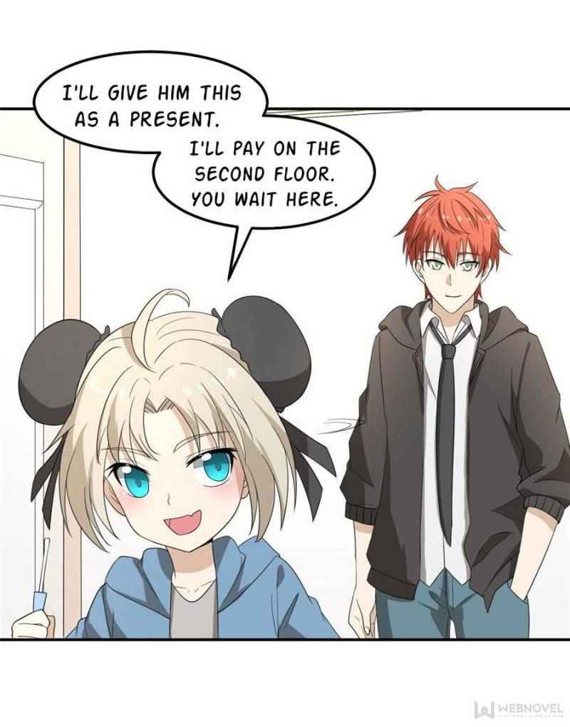 Page 30 of Chapter 21