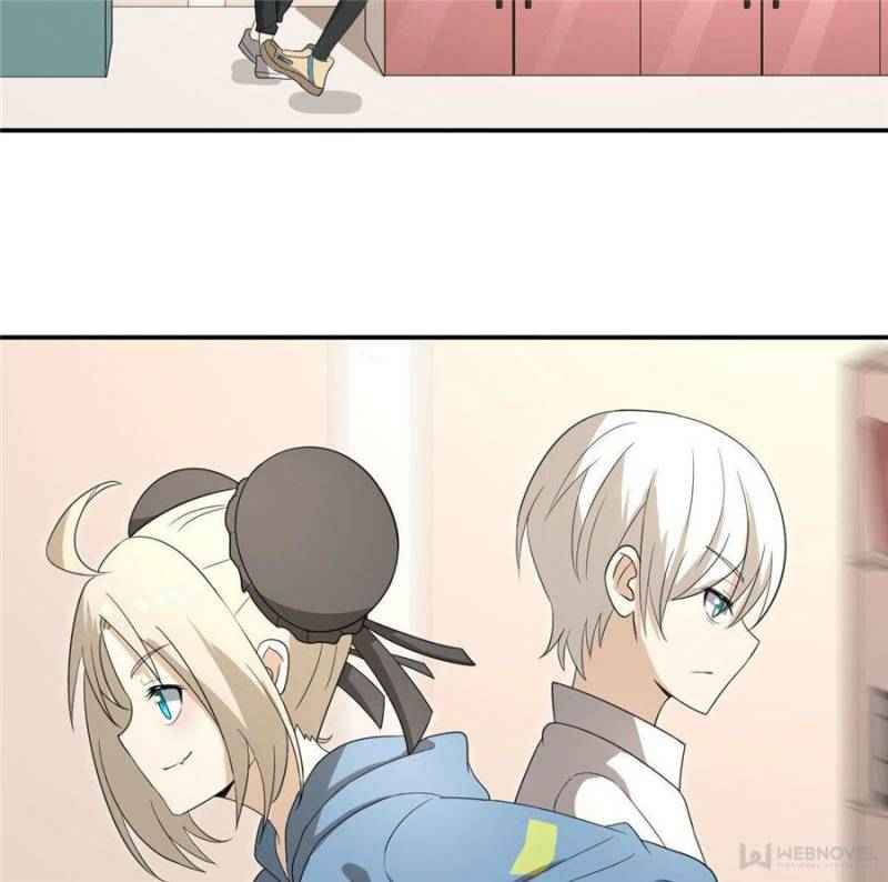 Page 32 of Chapter 21