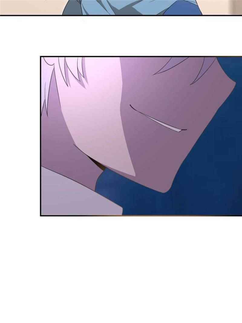 Page 33 of Chapter 21