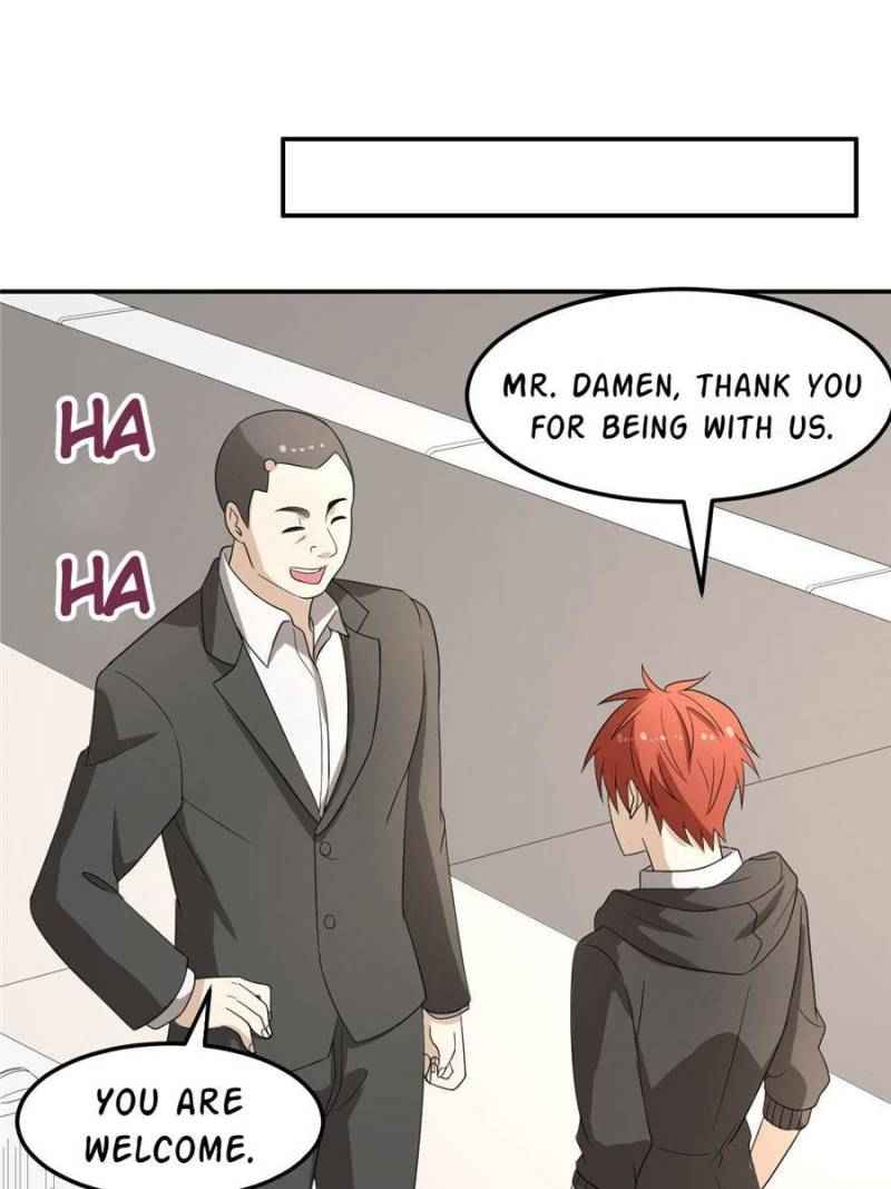 Page 35 of Chapter 21