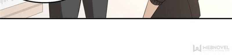 Page 36 of Chapter 21