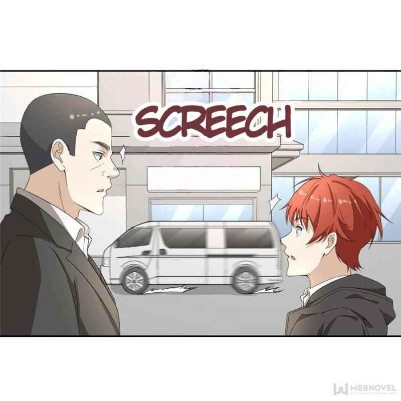 Page 37 of Chapter 21
