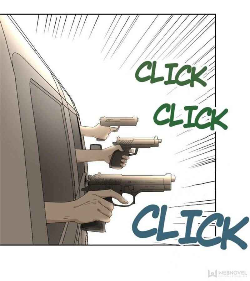 Page 38 of Chapter 21