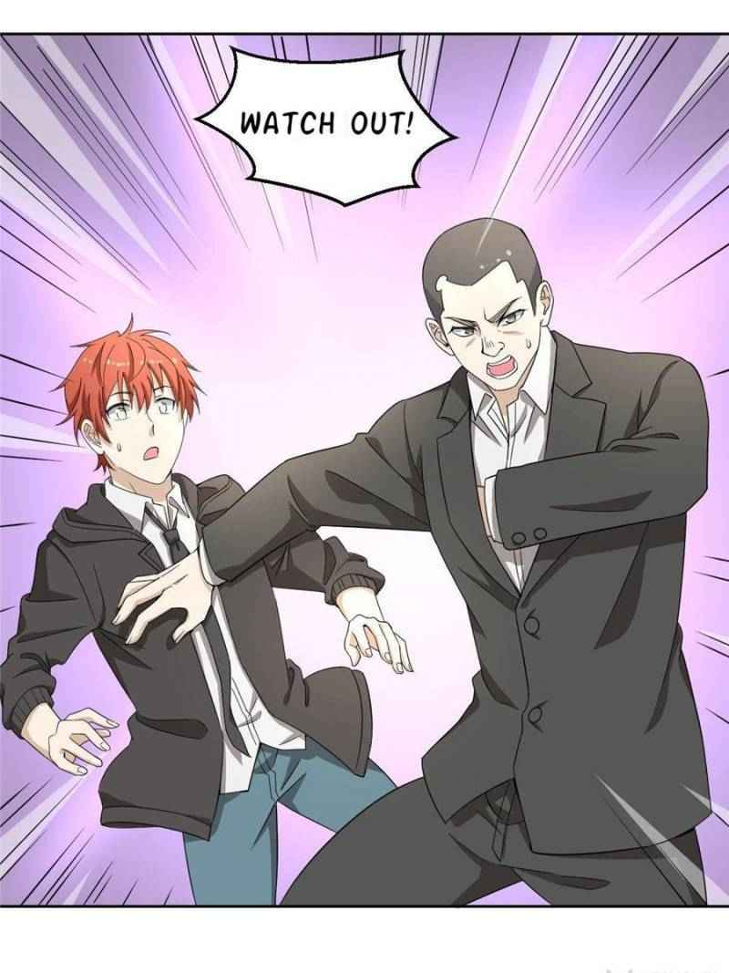 Page 39 of Chapter 21