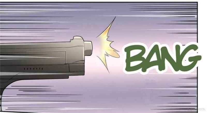 Page 41 of Chapter 21