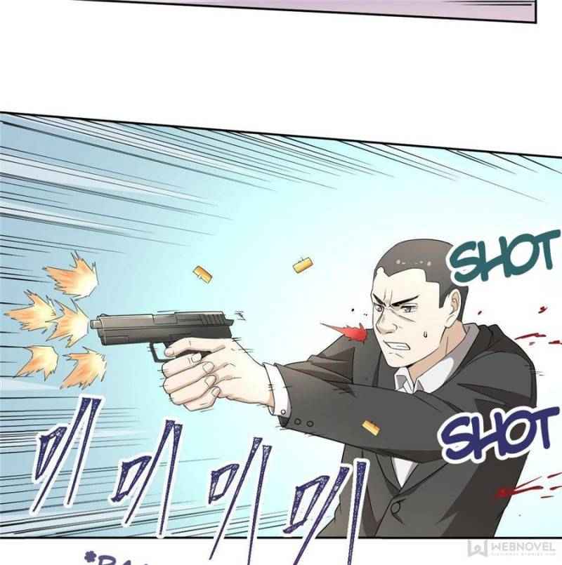 Page 42 of Chapter 21