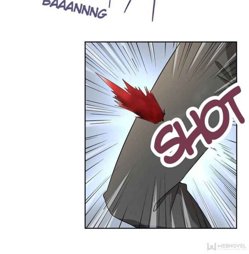 Page 43 of Chapter 21