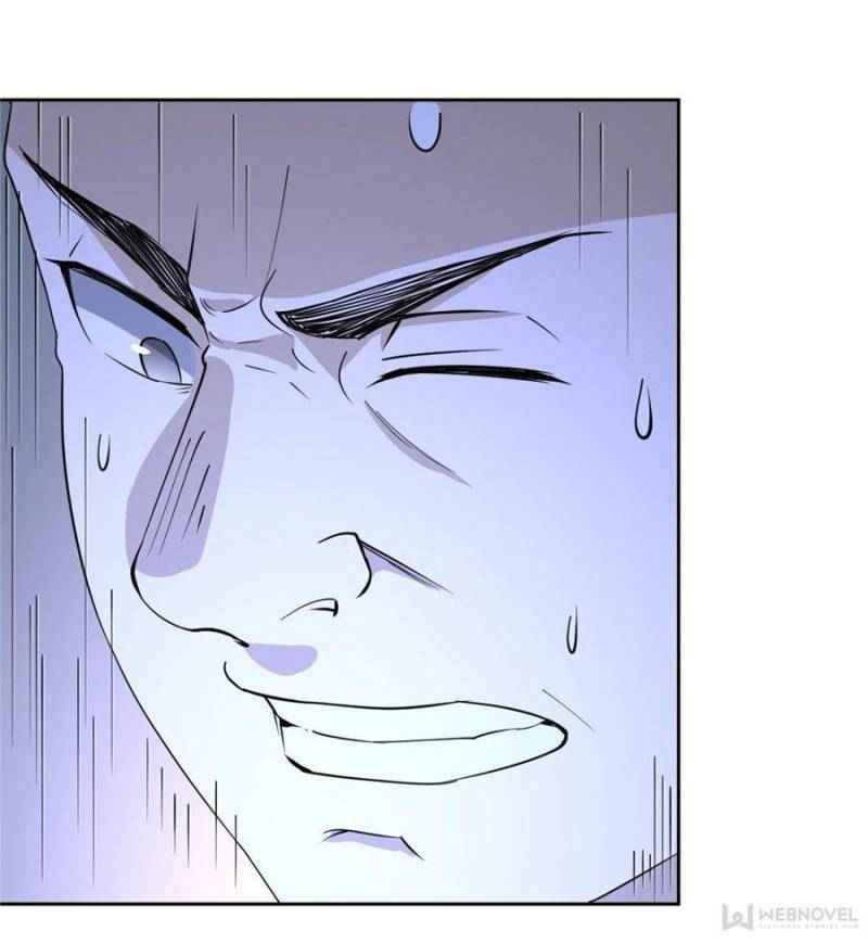 Page 44 of Chapter 21