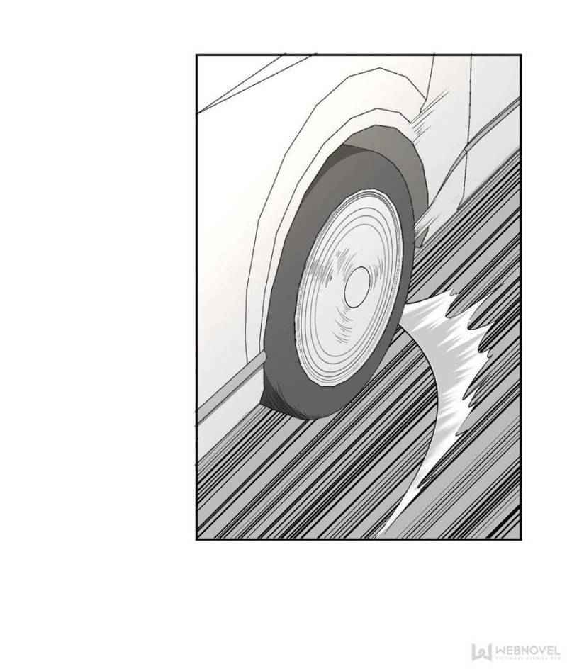 Page 45 of Chapter 21