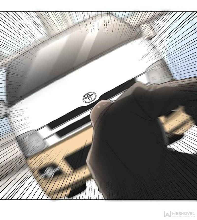 Page 46 of Chapter 21