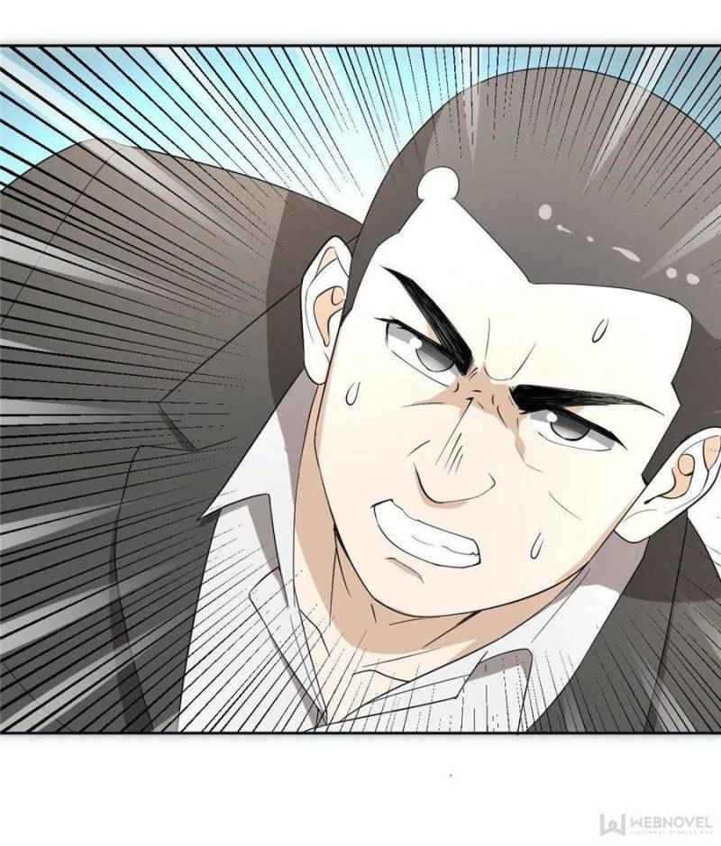Page 47 of Chapter 21