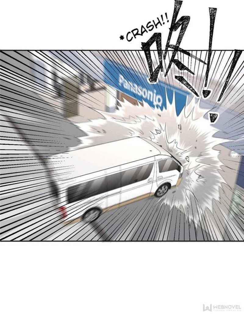 Page 48 of Chapter 21