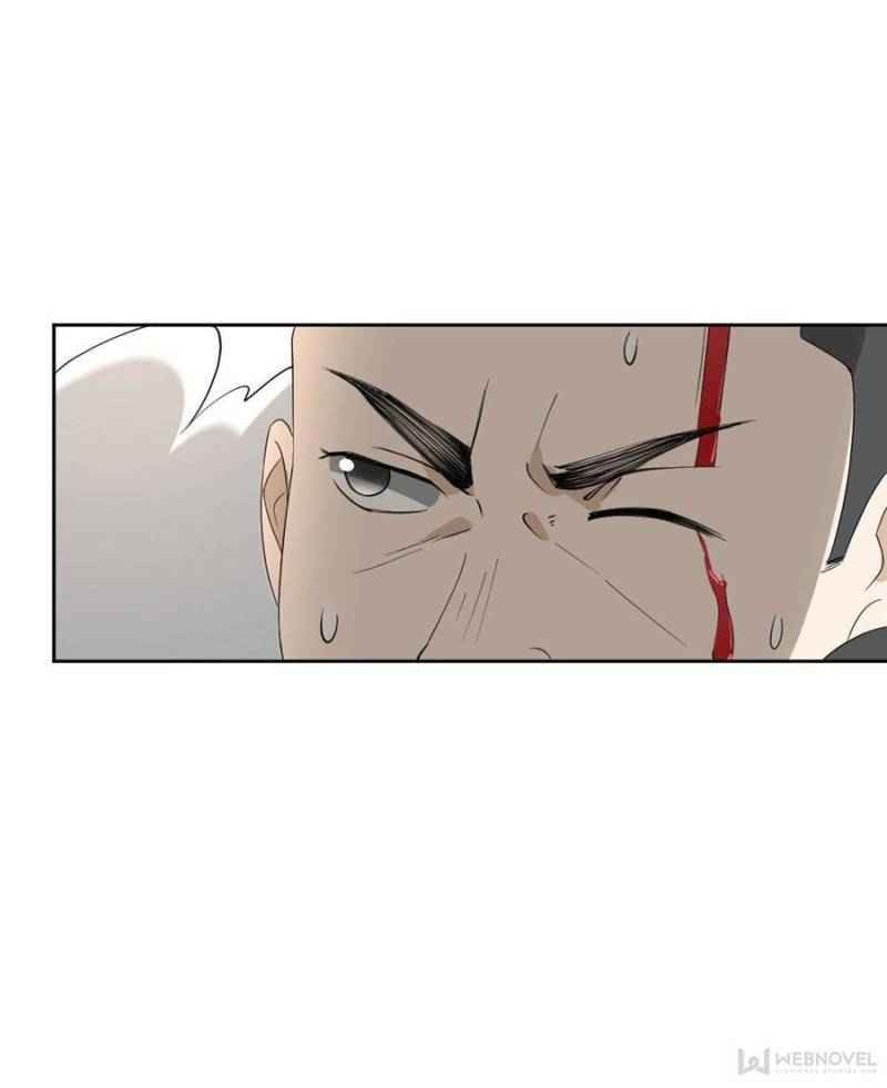 Page 49 of Chapter 21
