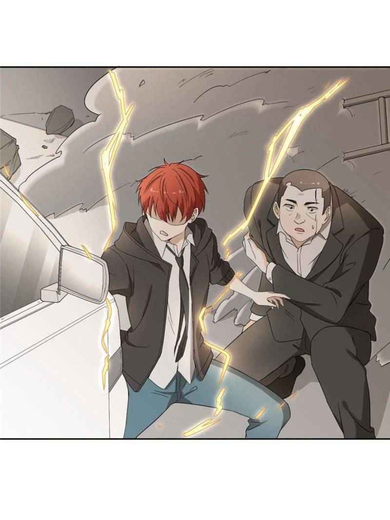 Page 50 of Chapter 21