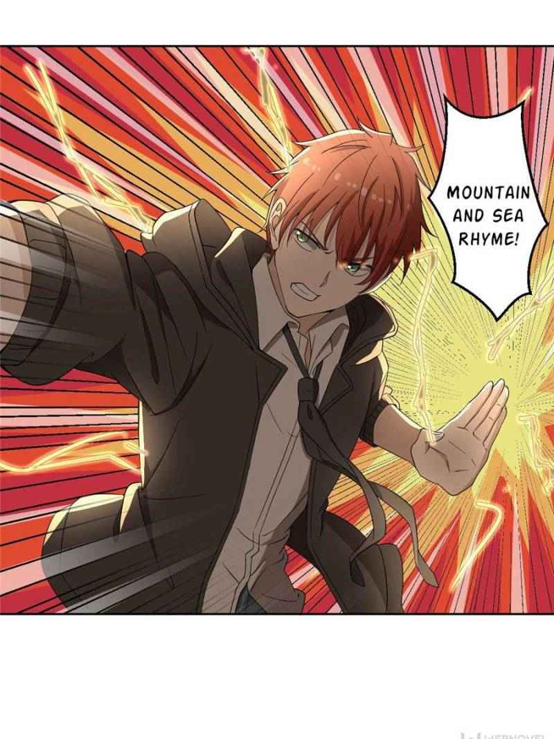 Page 52 of Chapter 21