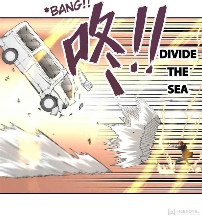 Page 54 of Chapter 21